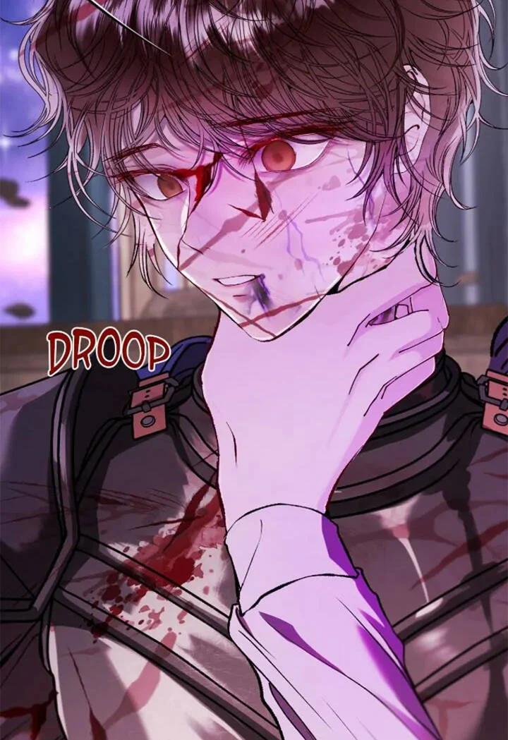 Trở Thành Tiểu Thư Xấu Xí 123 trang 65