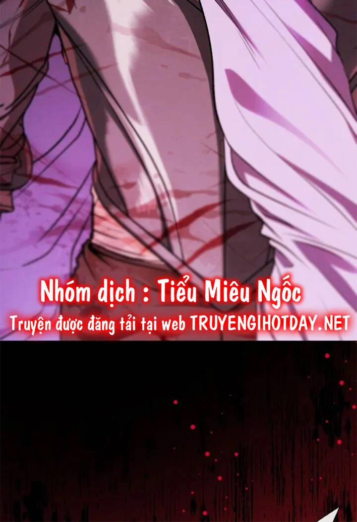 Trở Thành Tiểu Thư Xấu Xí 123 trang 66