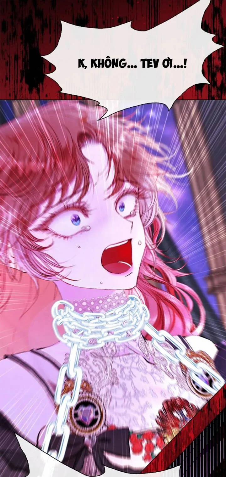 Trở Thành Tiểu Thư Xấu Xí 123 trang 67