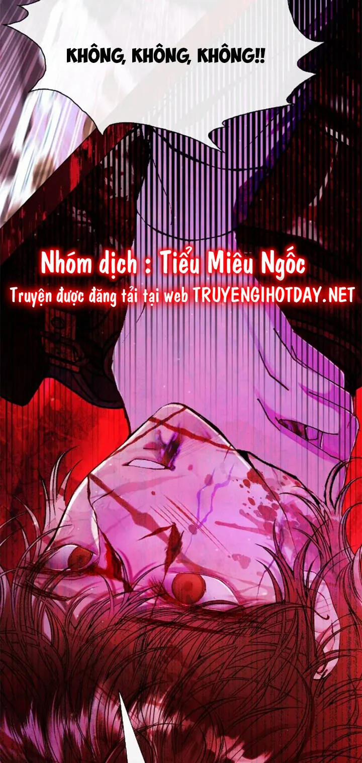 Trở Thành Tiểu Thư Xấu Xí 123 trang 68