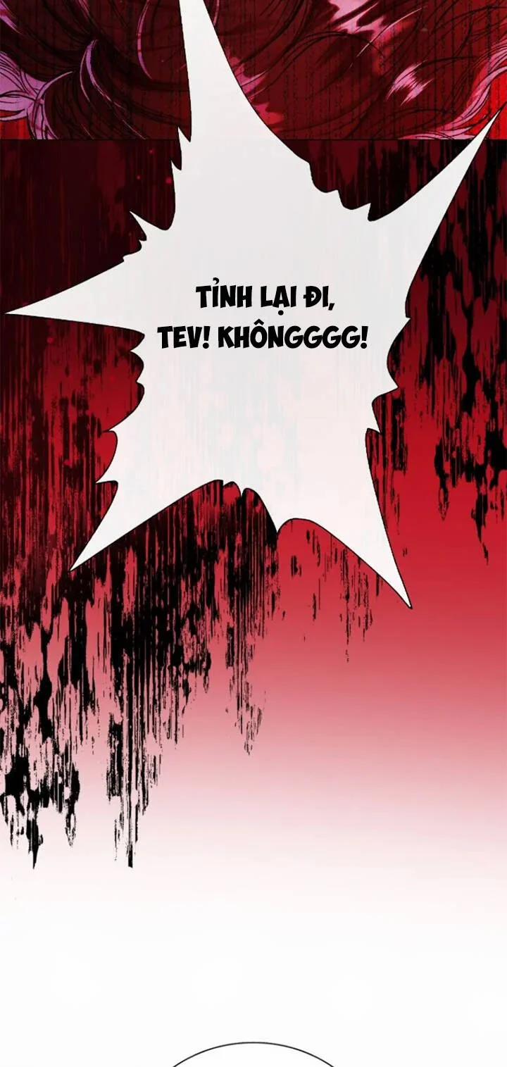 Trở Thành Tiểu Thư Xấu Xí 123 trang 69