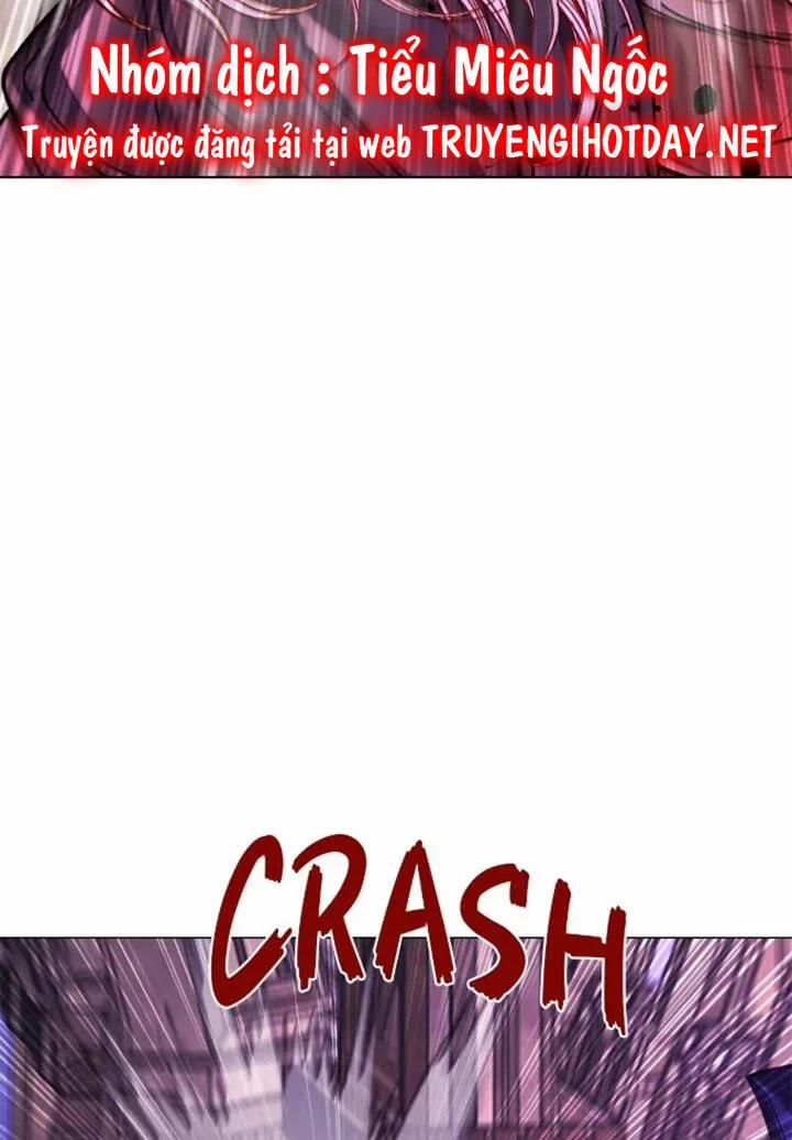 Trở Thành Tiểu Thư Xấu Xí 123 trang 7