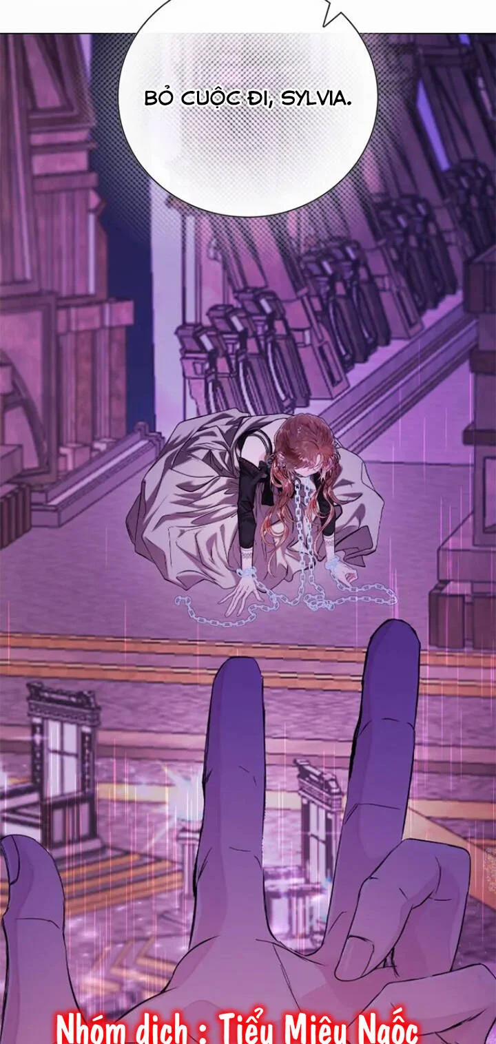 Trở Thành Tiểu Thư Xấu Xí 123 trang 70