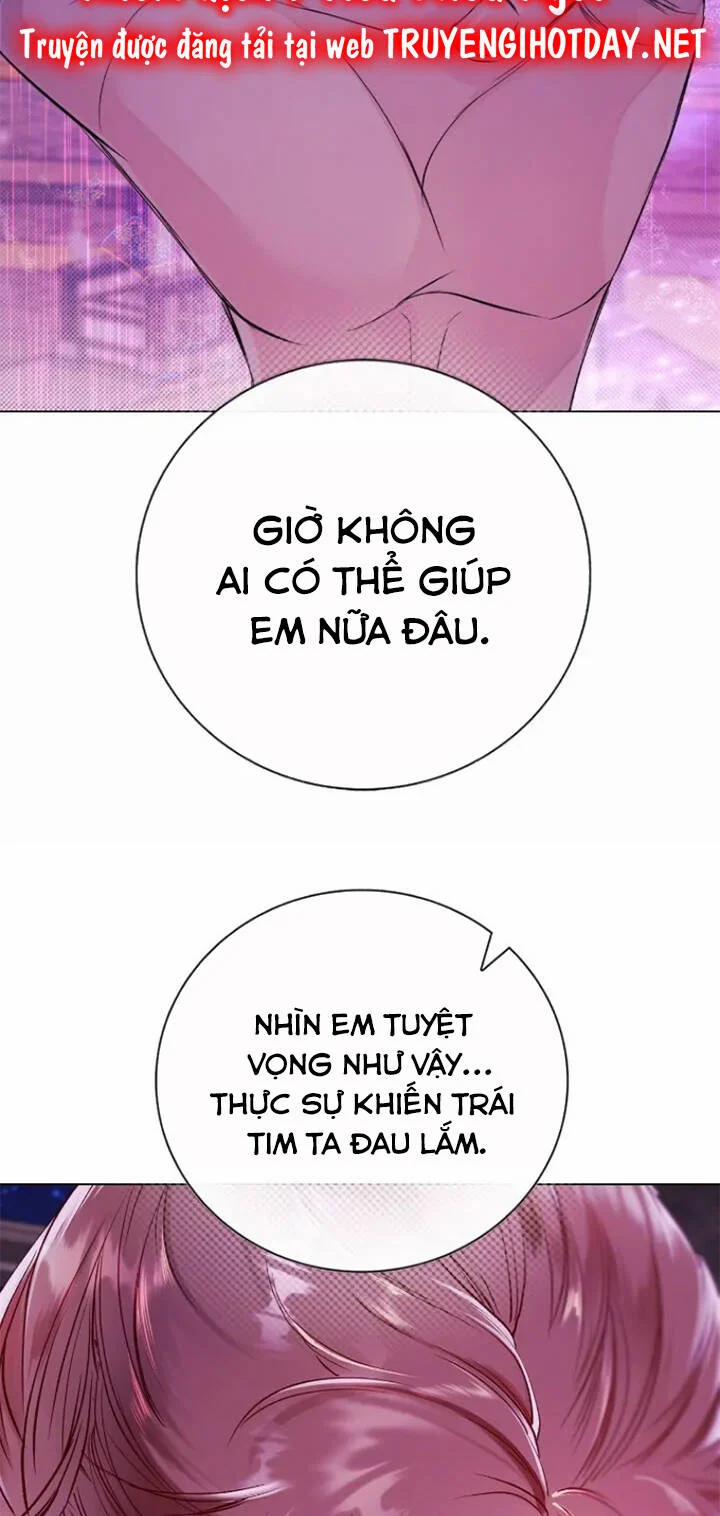 Trở Thành Tiểu Thư Xấu Xí 123 trang 71