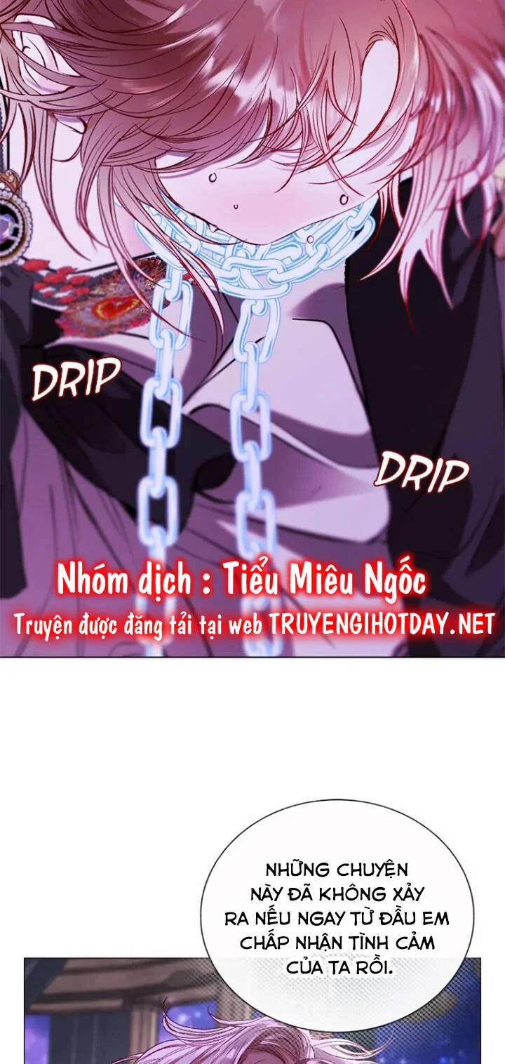 Trở Thành Tiểu Thư Xấu Xí 123 trang 72