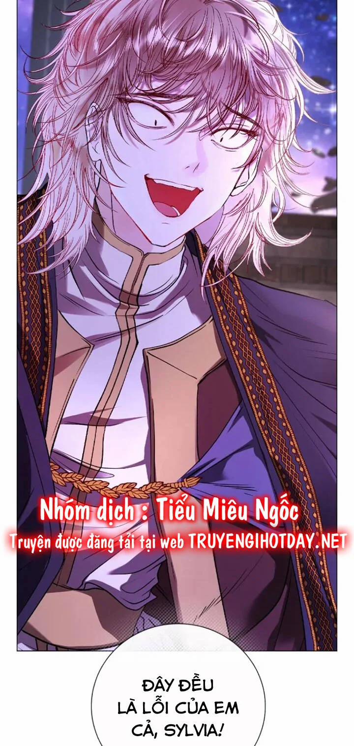 Trở Thành Tiểu Thư Xấu Xí 123 trang 73