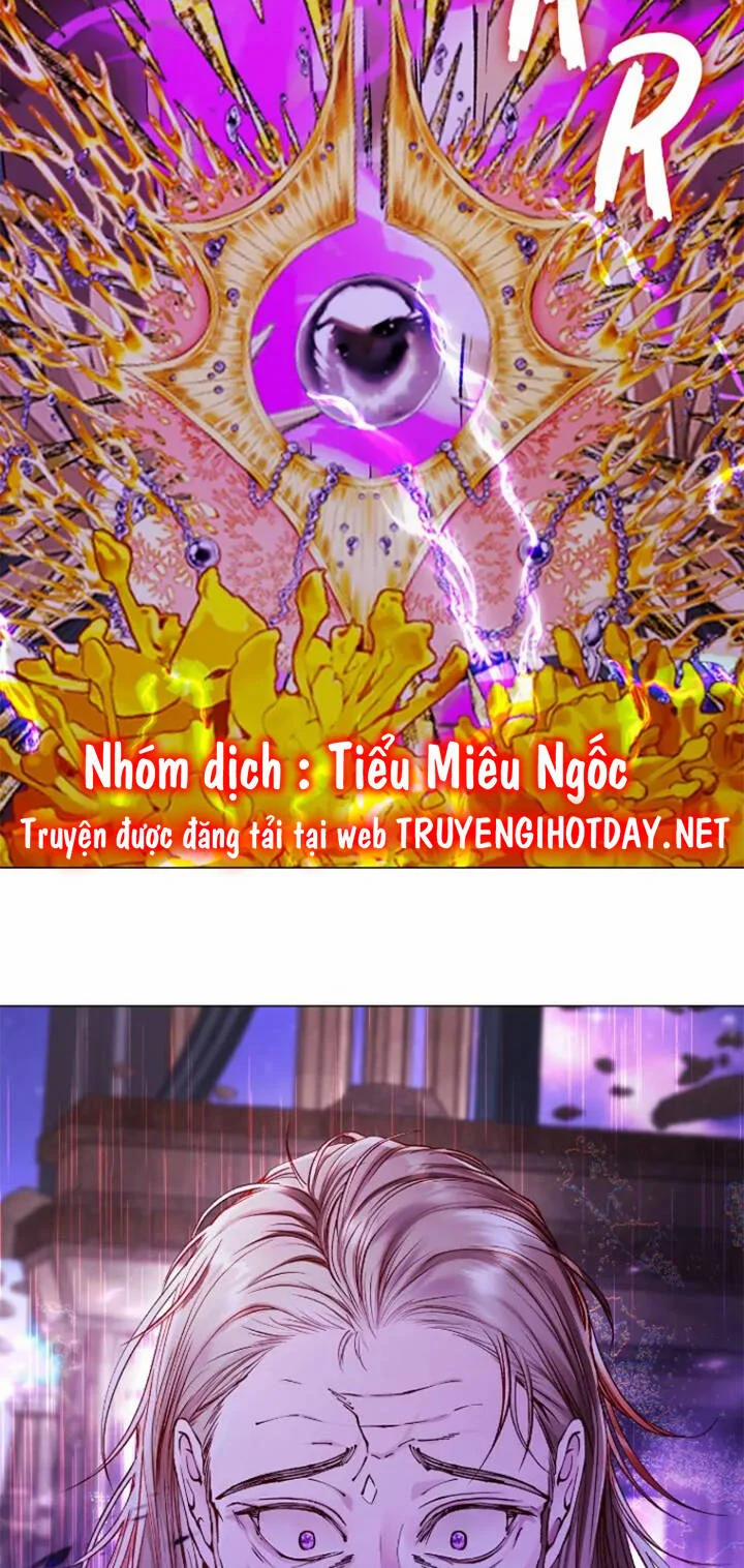 Trở Thành Tiểu Thư Xấu Xí 123 trang 75