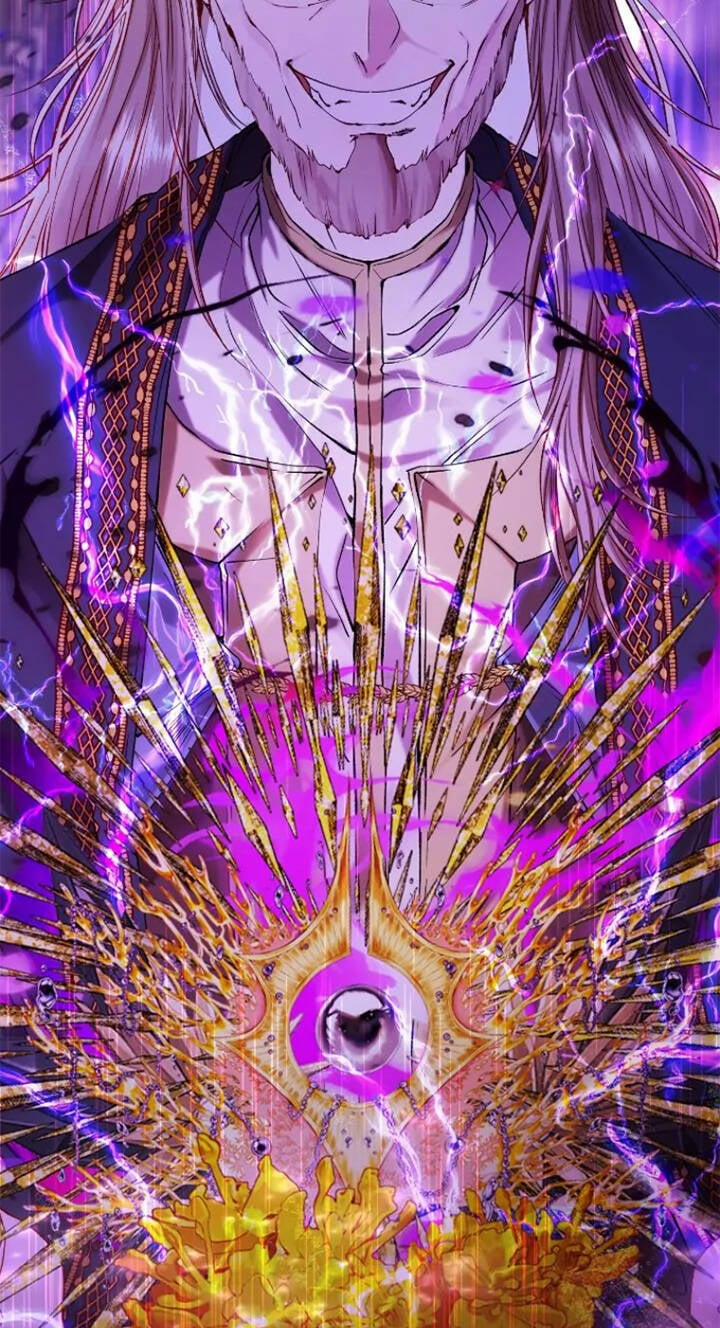 Trở Thành Tiểu Thư Xấu Xí 123 trang 76