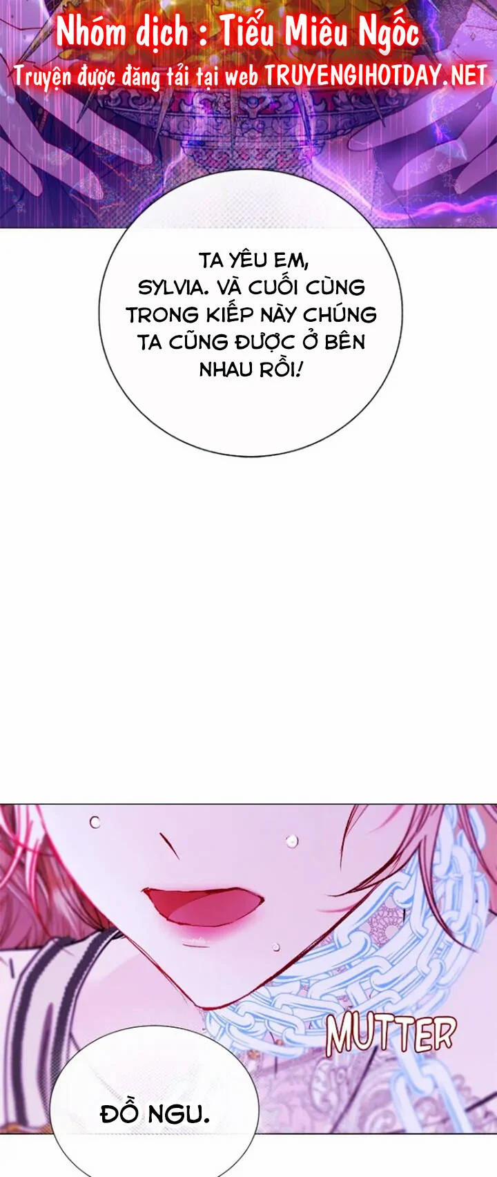 Trở Thành Tiểu Thư Xấu Xí 123 trang 77