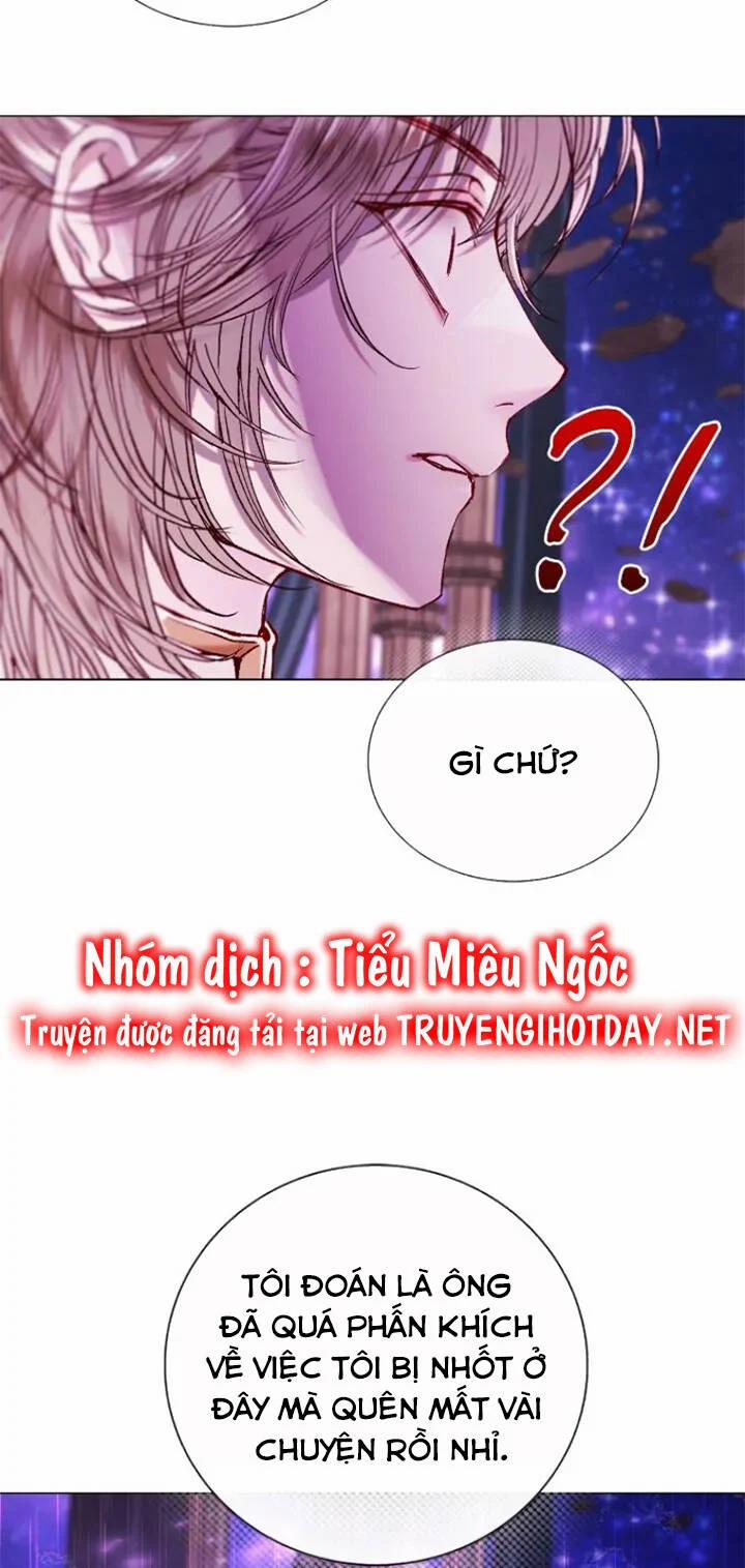 Trở Thành Tiểu Thư Xấu Xí 123 trang 78