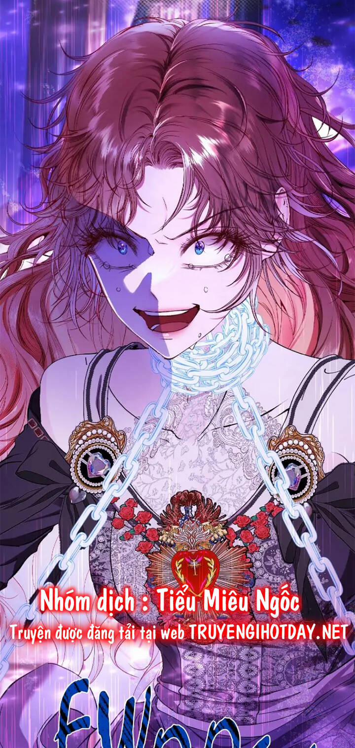 Trở Thành Tiểu Thư Xấu Xí 123 trang 79