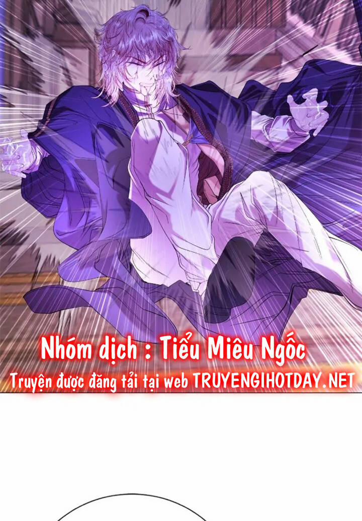 Trở Thành Tiểu Thư Xấu Xí 123 trang 8