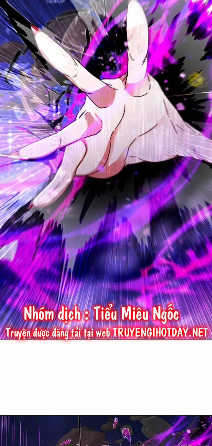 Trở Thành Tiểu Thư Xấu Xí 123 trang 81