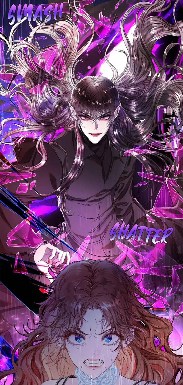 Trở Thành Tiểu Thư Xấu Xí 123 trang 82