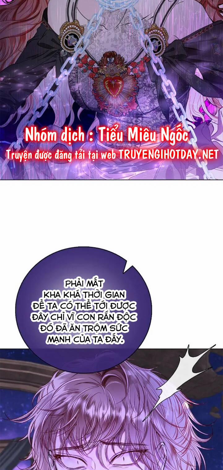 Trở Thành Tiểu Thư Xấu Xí 123 trang 83