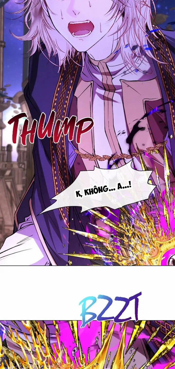 Trở Thành Tiểu Thư Xấu Xí 123 trang 84