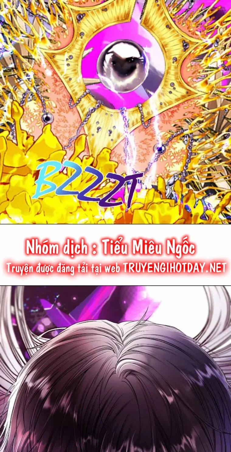 Trở Thành Tiểu Thư Xấu Xí 123 trang 85