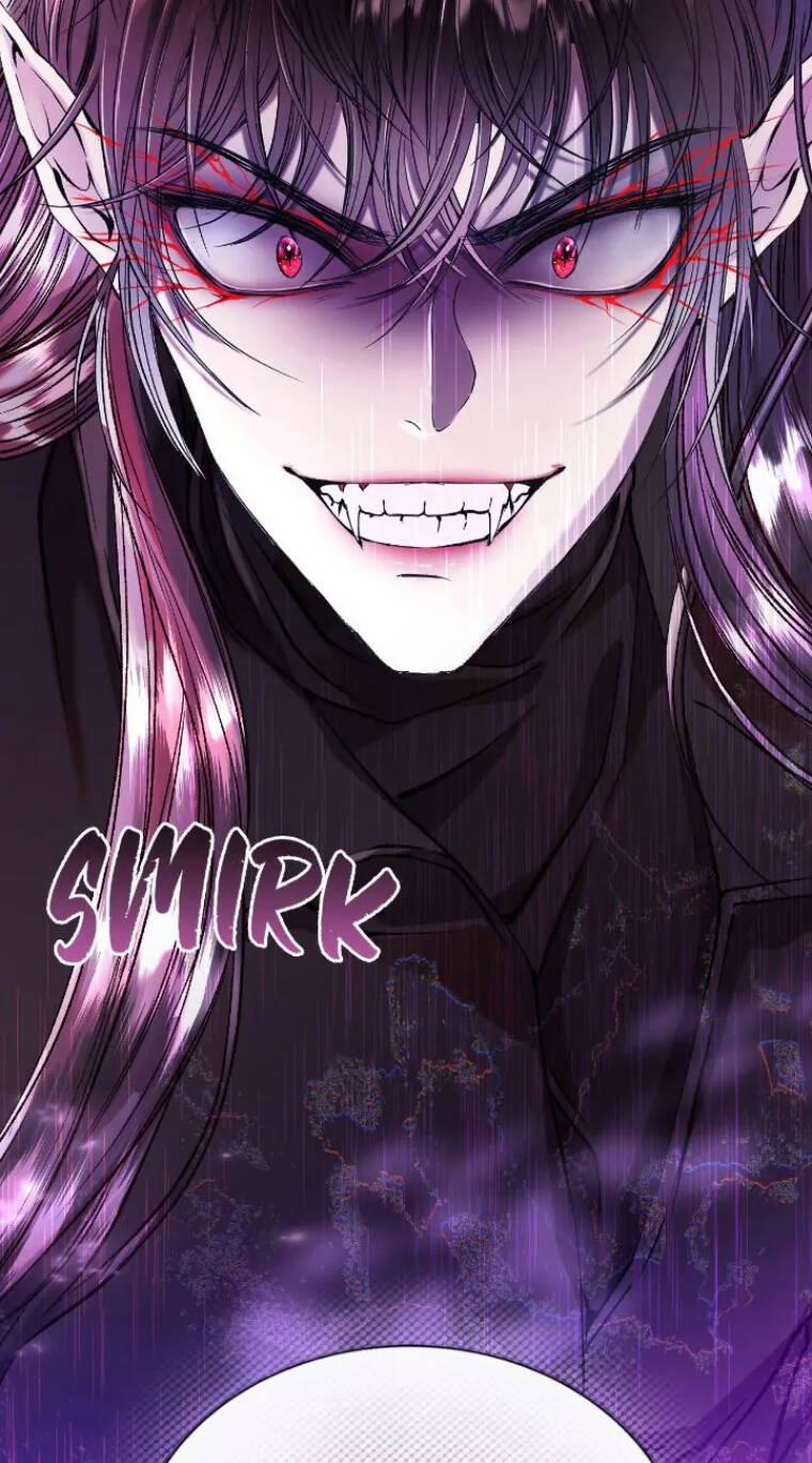 Trở Thành Tiểu Thư Xấu Xí 123 trang 86