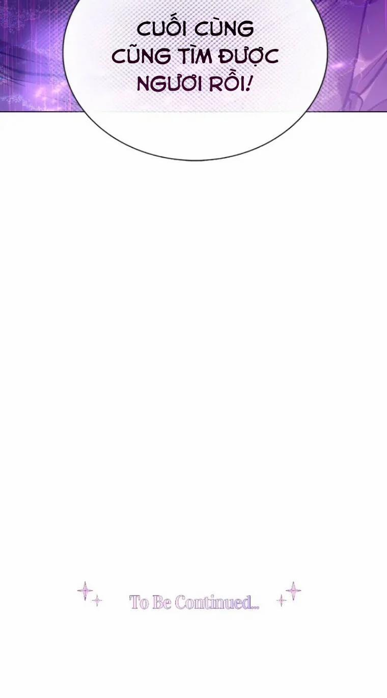 Trở Thành Tiểu Thư Xấu Xí 123 trang 87