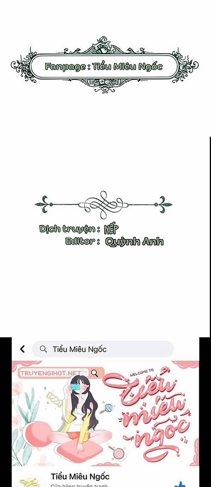 Trở Thành Tiểu Thư Xấu Xí 124 trang 0