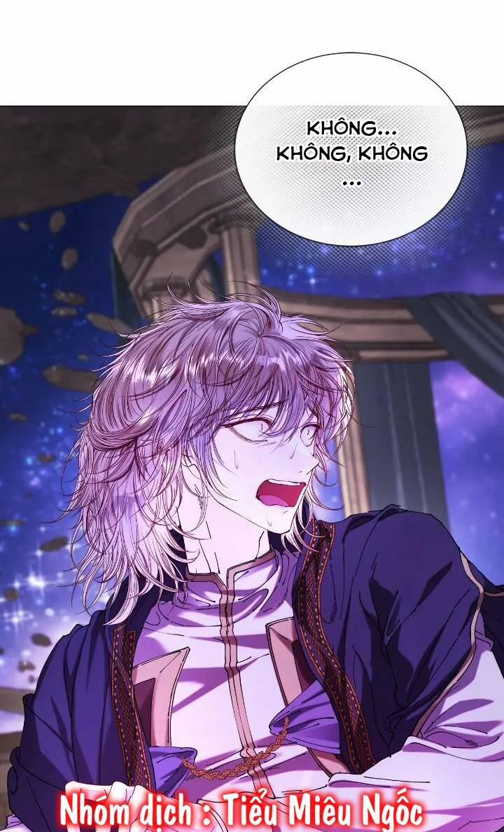 Trở Thành Tiểu Thư Xấu Xí 124 trang 10