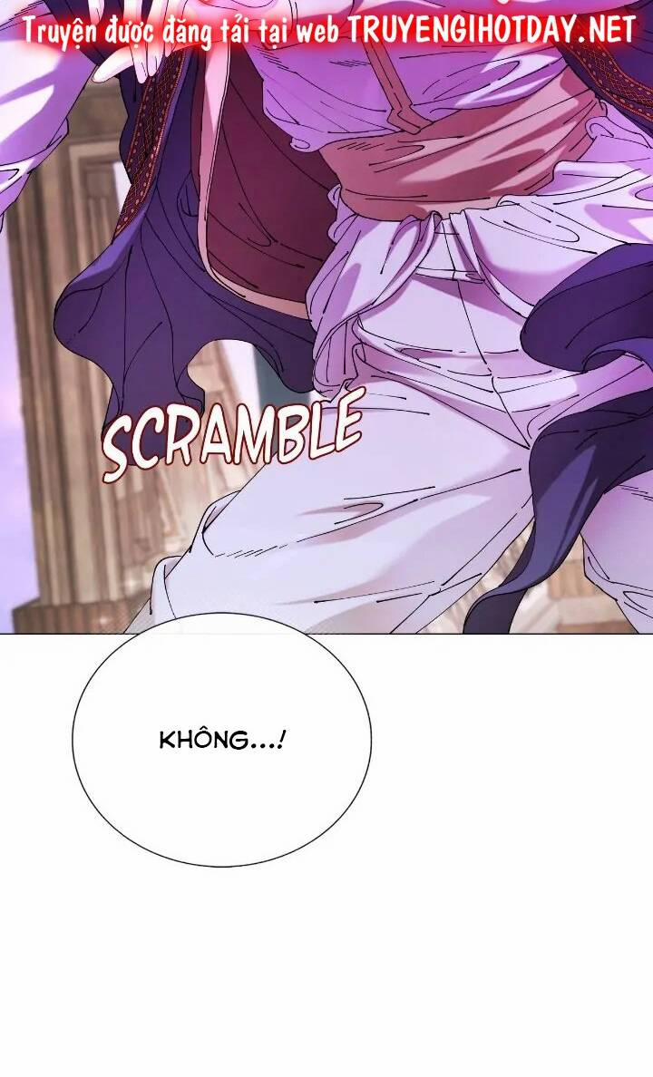 Trở Thành Tiểu Thư Xấu Xí 124 trang 11