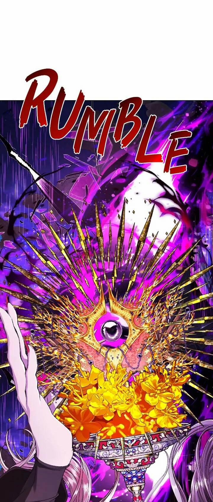 Trở Thành Tiểu Thư Xấu Xí 124 trang 12