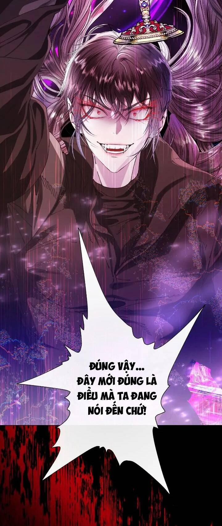 Trở Thành Tiểu Thư Xấu Xí 124 trang 13