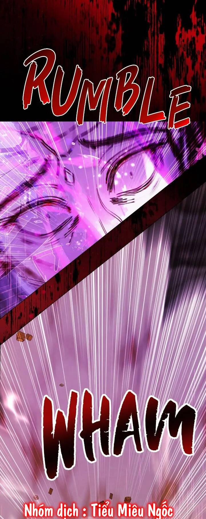 Trở Thành Tiểu Thư Xấu Xí 124 trang 14