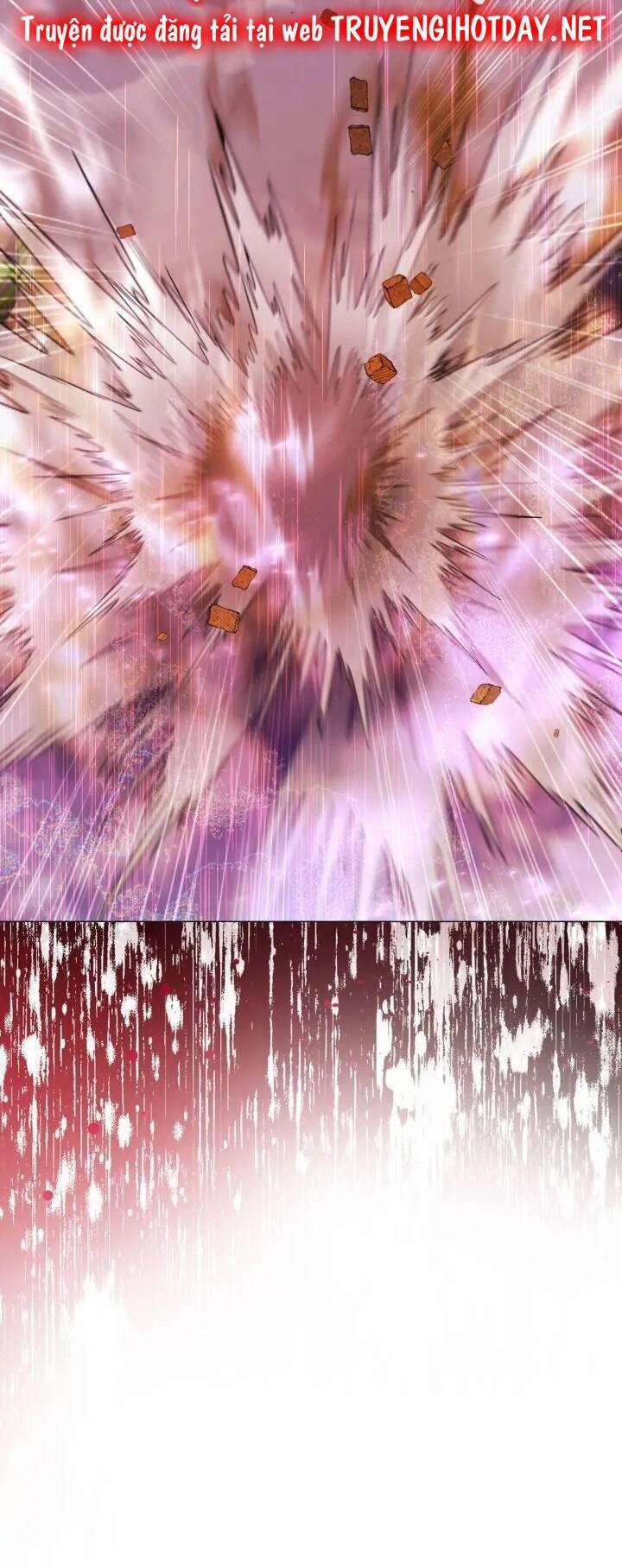 Trở Thành Tiểu Thư Xấu Xí 124 trang 15