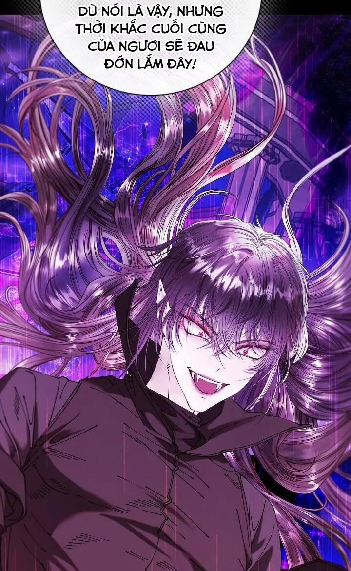 Trở Thành Tiểu Thư Xấu Xí 124 trang 17