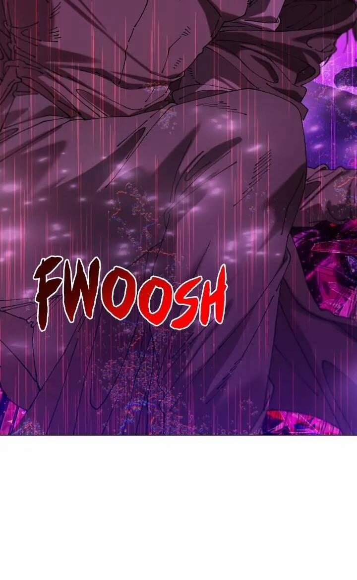 Trở Thành Tiểu Thư Xấu Xí 124 trang 18