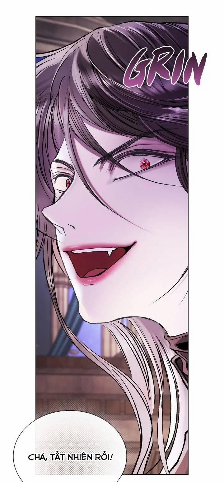 Trở Thành Tiểu Thư Xấu Xí 124 trang 21