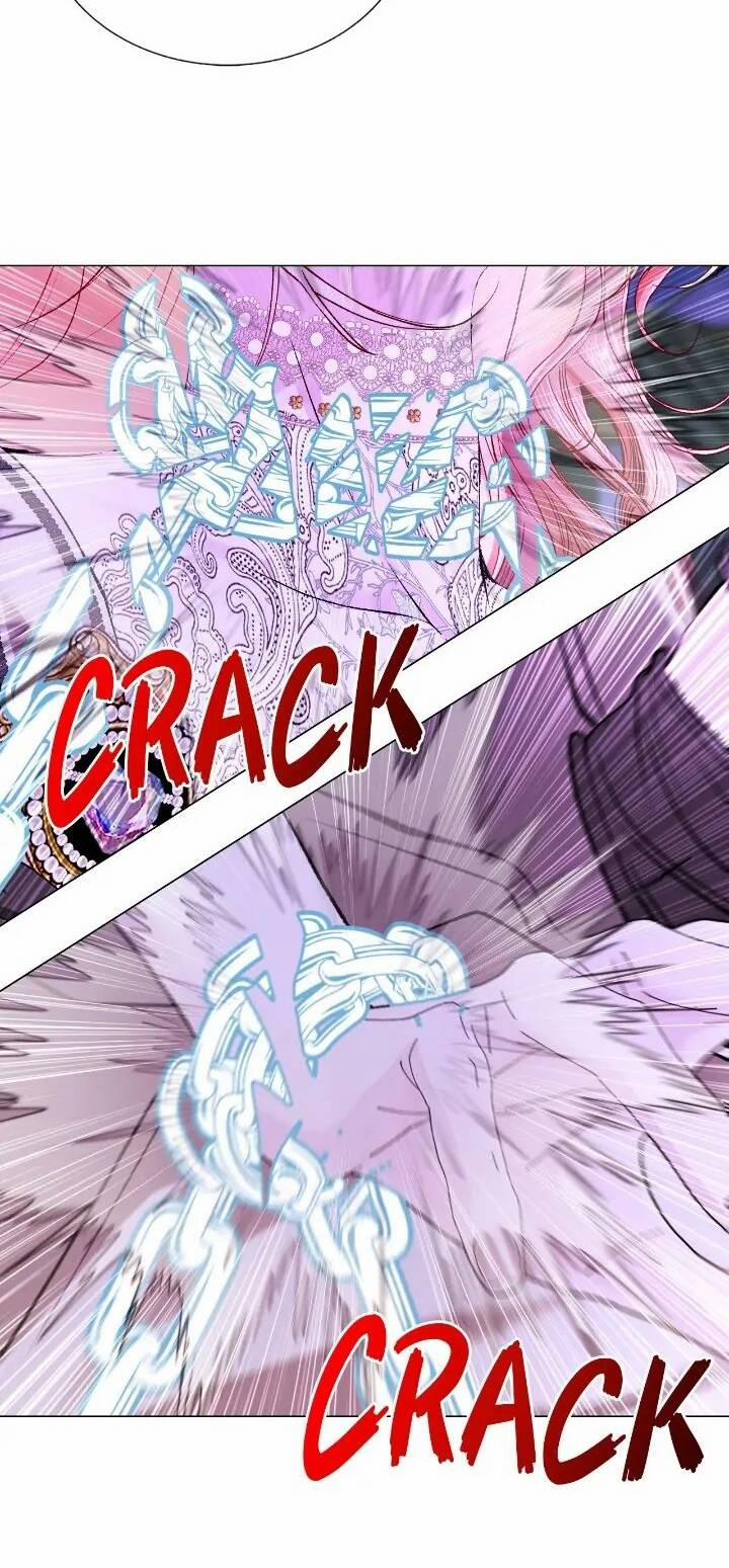 Trở Thành Tiểu Thư Xấu Xí 124 trang 22