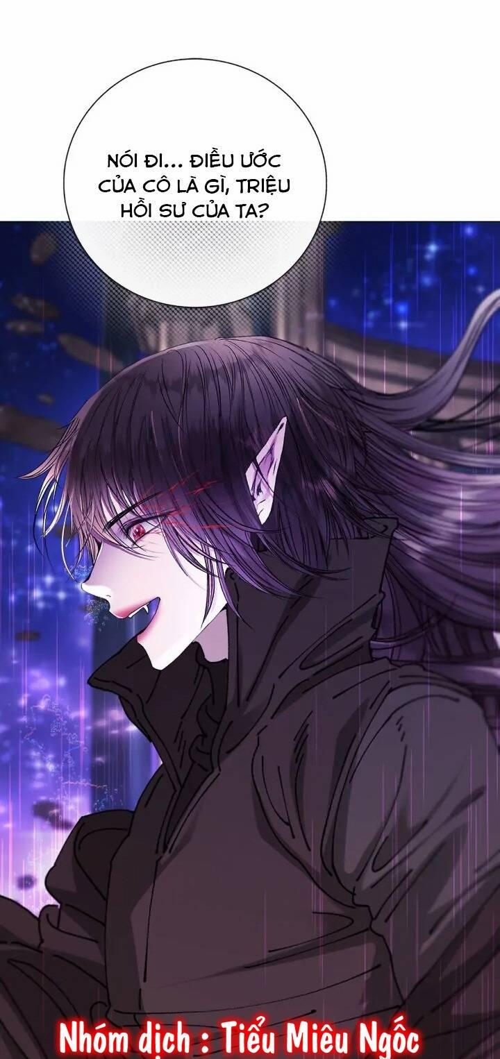 Trở Thành Tiểu Thư Xấu Xí 124 trang 23