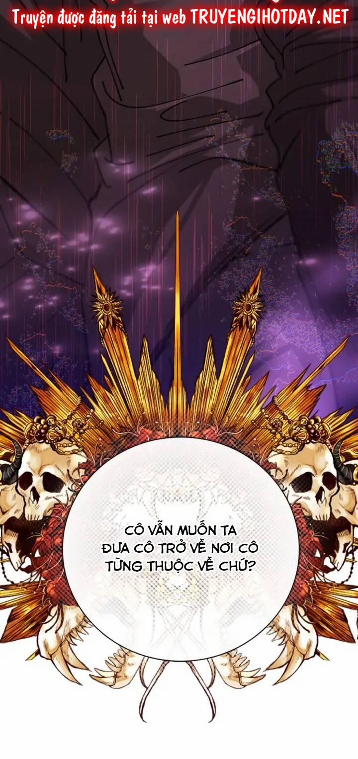 Trở Thành Tiểu Thư Xấu Xí 124 trang 24