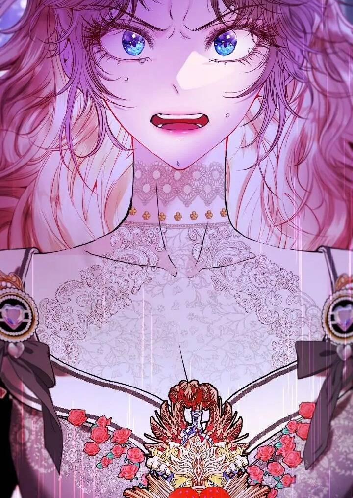 Trở Thành Tiểu Thư Xấu Xí 124 trang 26