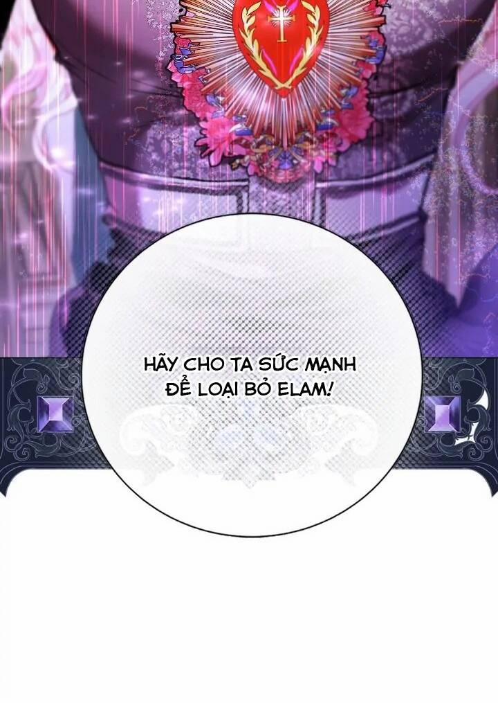 Trở Thành Tiểu Thư Xấu Xí 124 trang 27