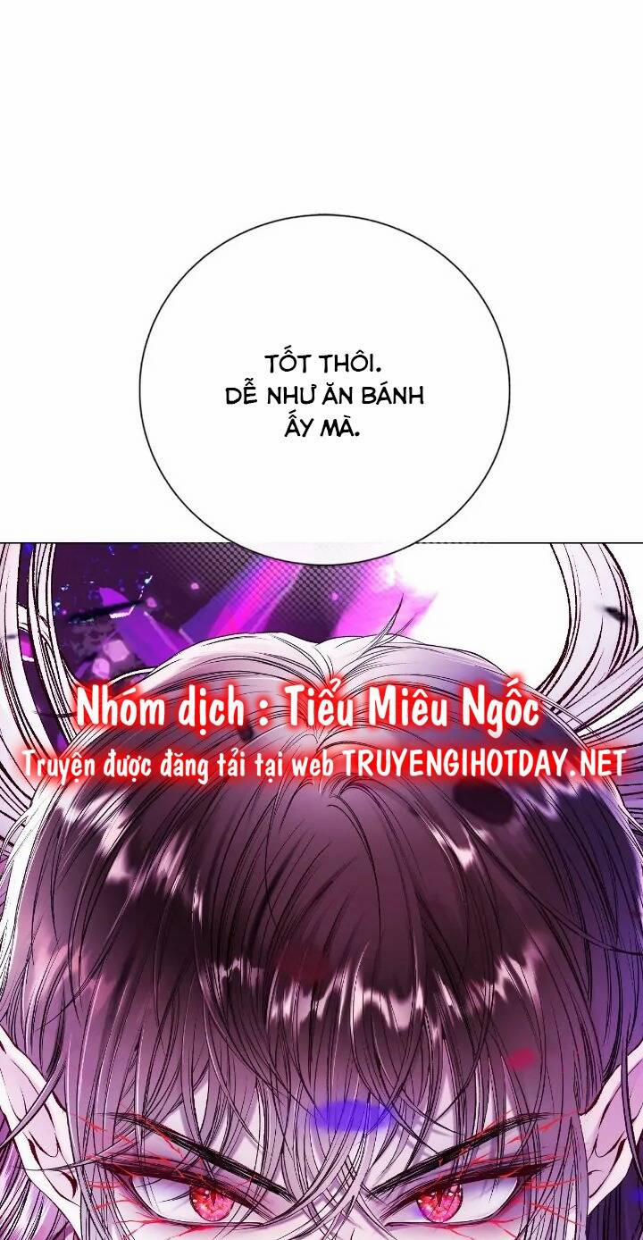 Trở Thành Tiểu Thư Xấu Xí 124 trang 28