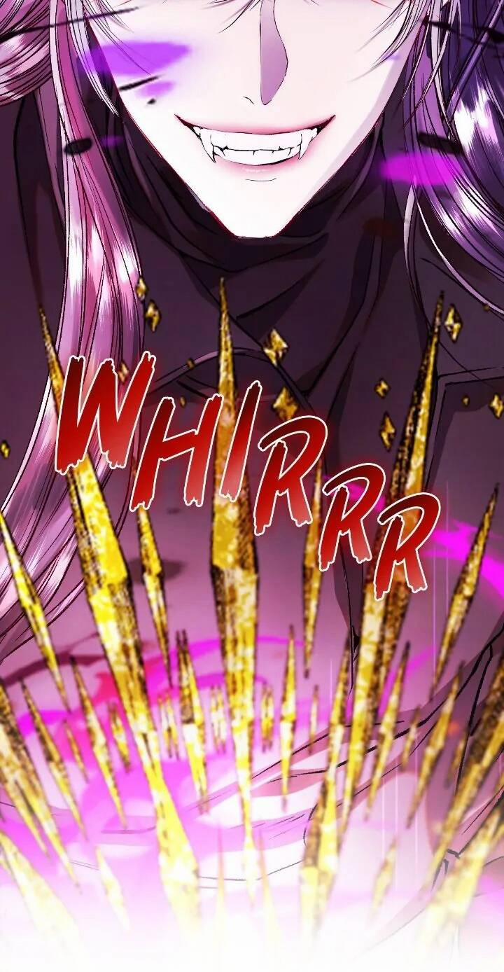 Trở Thành Tiểu Thư Xấu Xí 124 trang 29