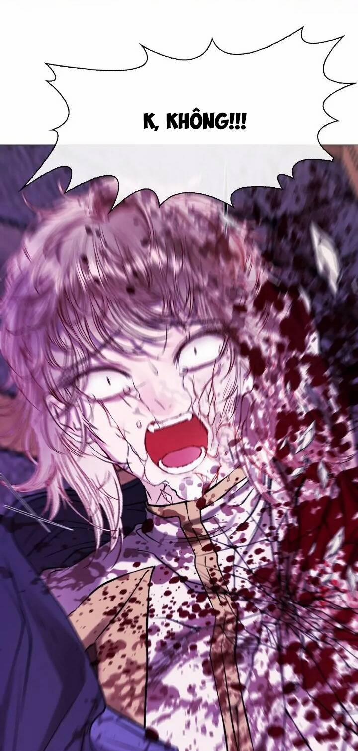 Trở Thành Tiểu Thư Xấu Xí 124 trang 30