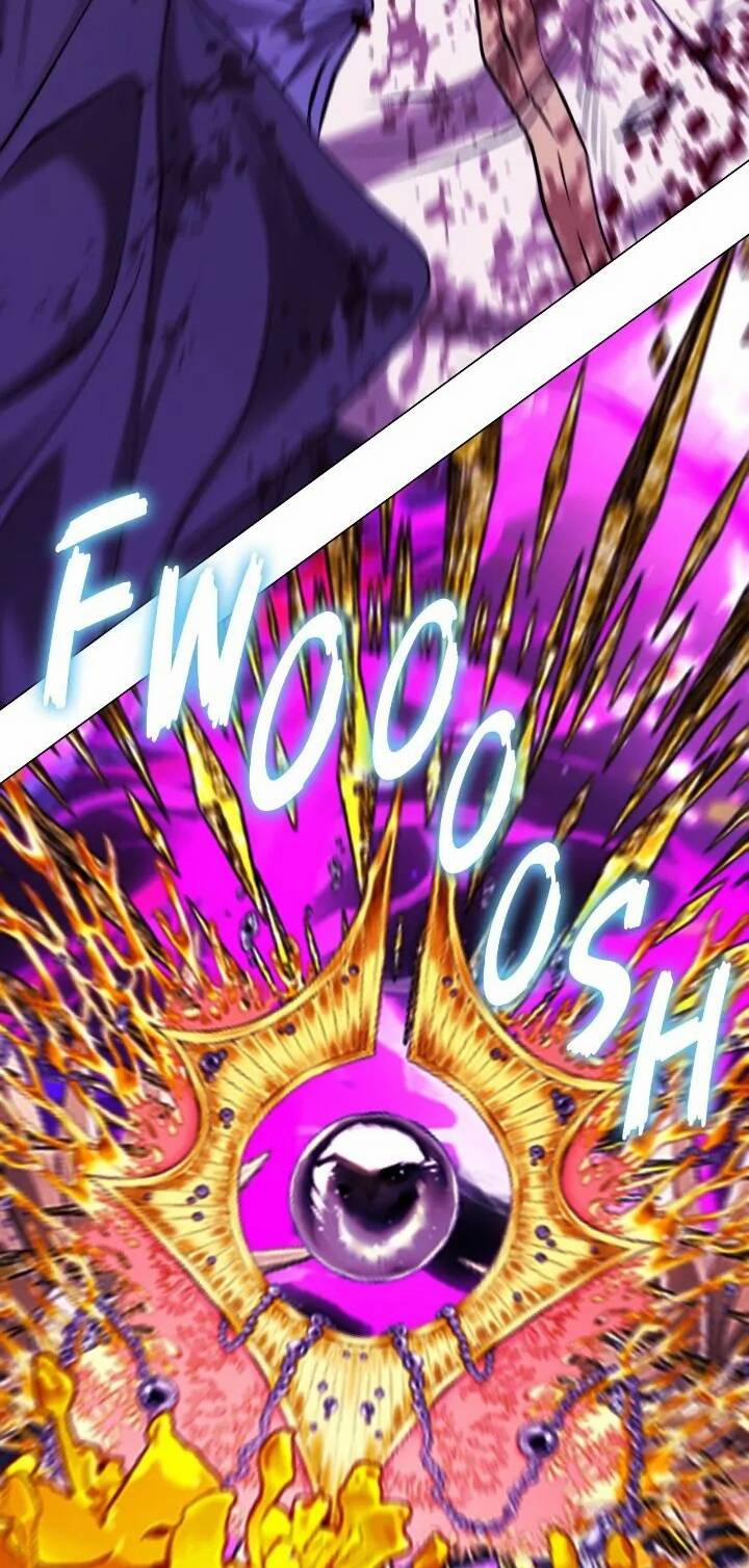 Trở Thành Tiểu Thư Xấu Xí 124 trang 31