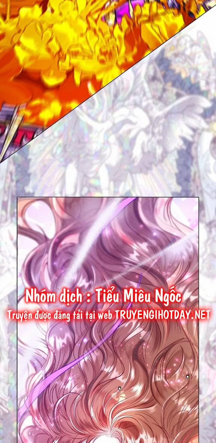 Trở Thành Tiểu Thư Xấu Xí 124 trang 32