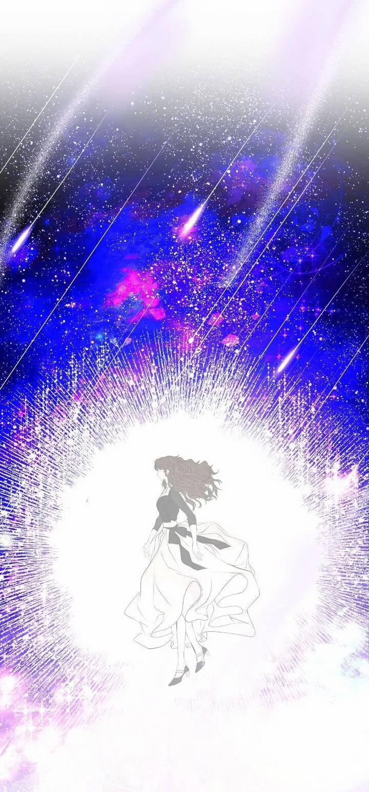 Trở Thành Tiểu Thư Xấu Xí 124 trang 34