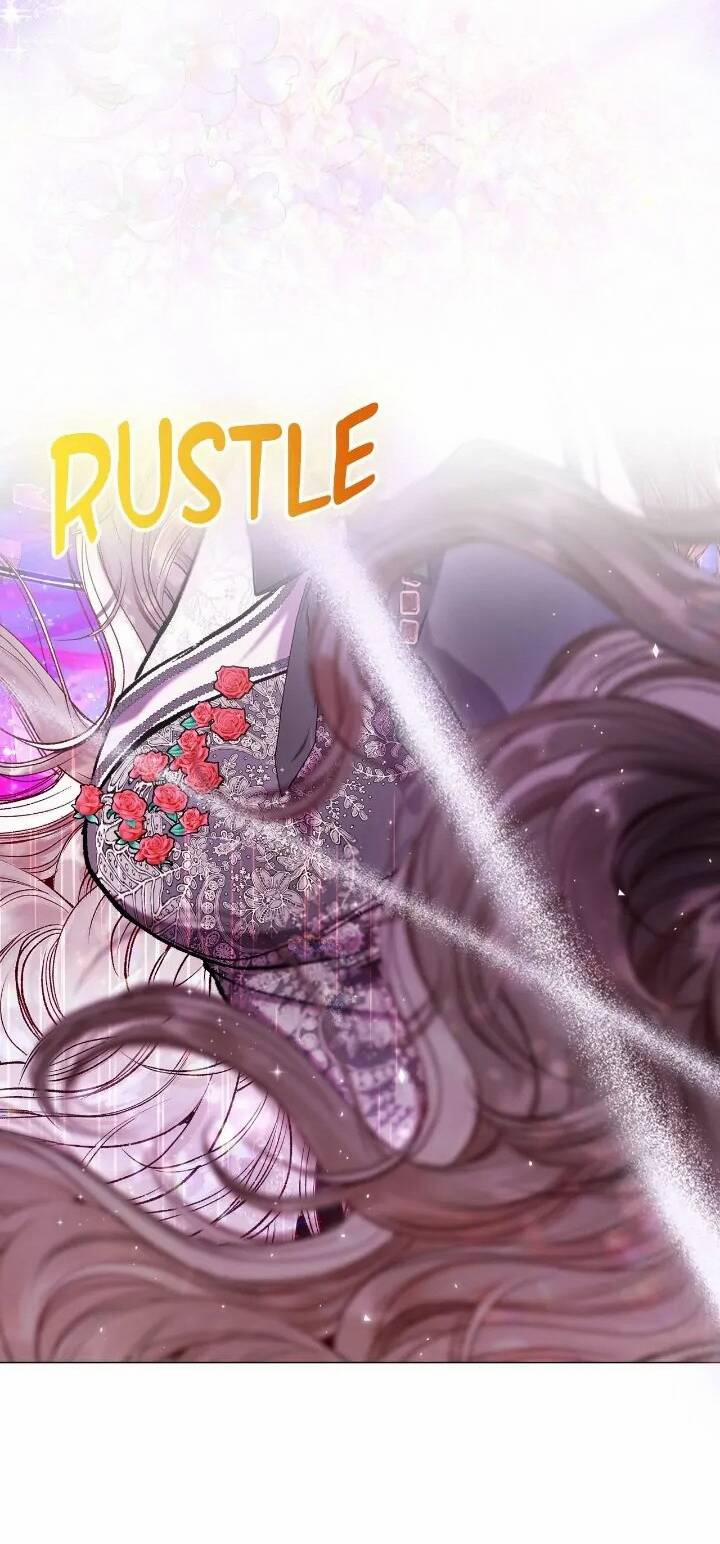 Trở Thành Tiểu Thư Xấu Xí 124 trang 35