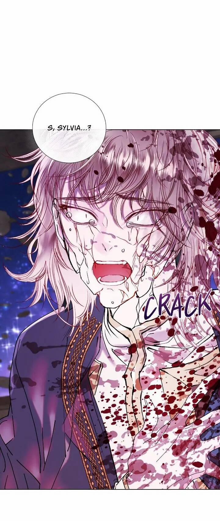 Trở Thành Tiểu Thư Xấu Xí 124 trang 37