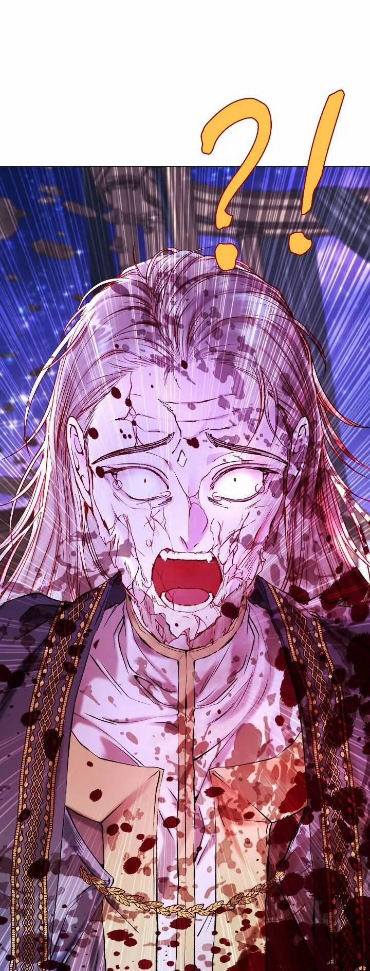 Trở Thành Tiểu Thư Xấu Xí 124 trang 39