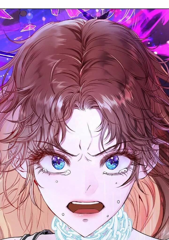 Trở Thành Tiểu Thư Xấu Xí 124 trang 4