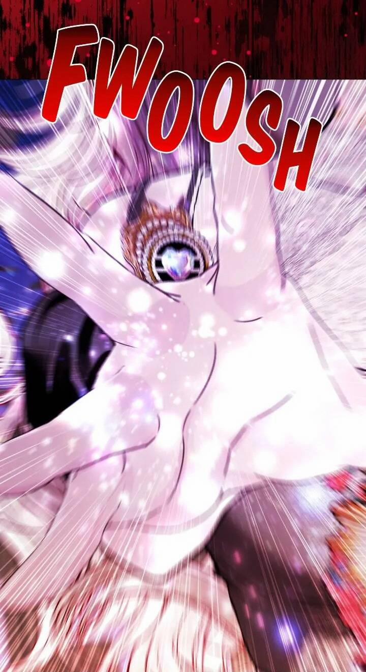 Trở Thành Tiểu Thư Xấu Xí 124 trang 41