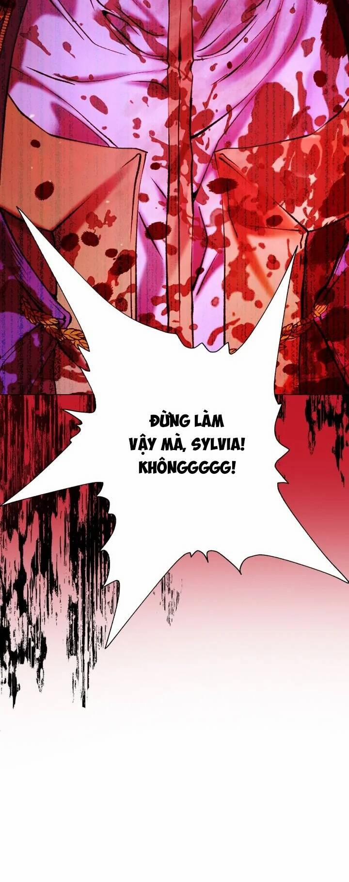 Trở Thành Tiểu Thư Xấu Xí 124 trang 43